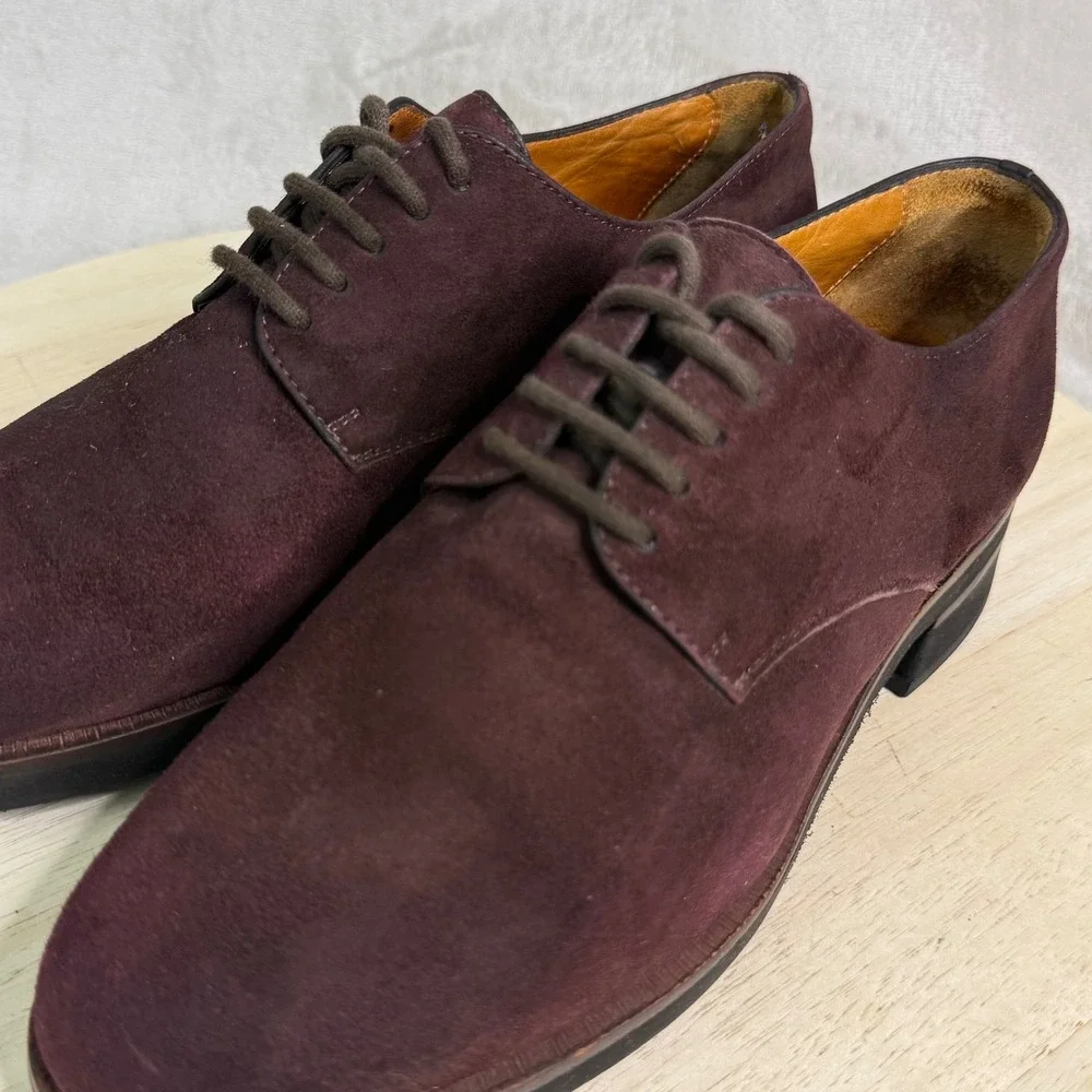 Cole Haan cole haan